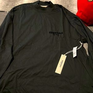 Size medium brand new